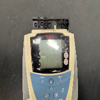Thermo Orion 5 Star pH/ISE/Cond/DO Meter image 2
